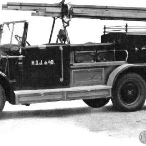 german vehicles