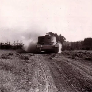 german vehicles
