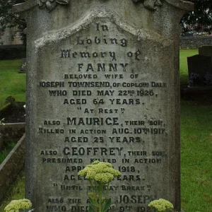 Townsend_Geoffrey