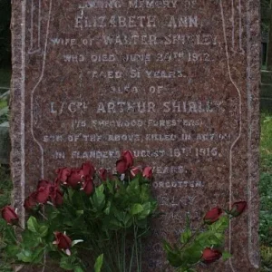 Shirley_Arthur