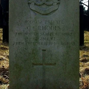 Rhodes_Cecil Charles