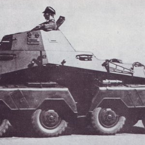 german vehicles | A Military Photos & Video Website