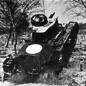 german wwII