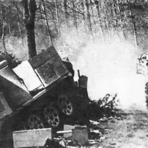 german wwII