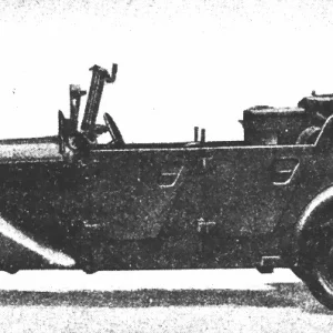 german vehicles