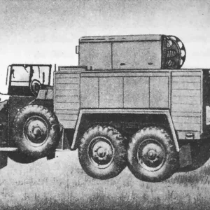 german vehicles