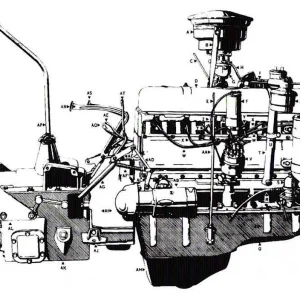 american military trucks