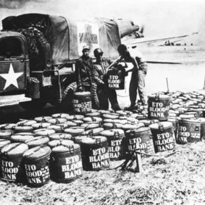 american military trucks