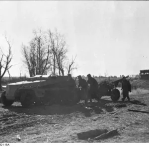 german