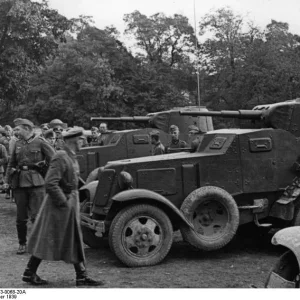 wwII russian