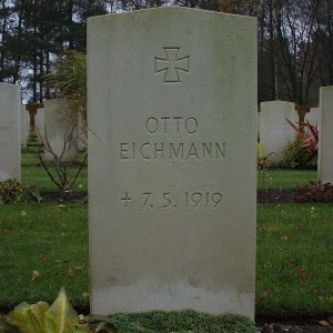 Eichmann, Otto