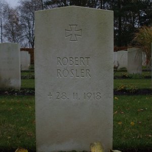 Rosler_Robert
