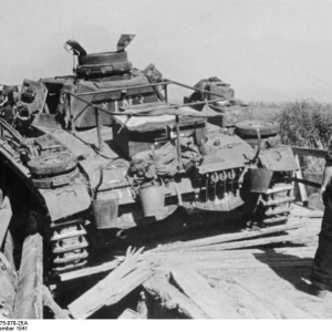 german wwII