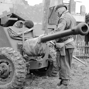 anti tank guns still relevant in the modern world anti tank guns still relevant in the modern world