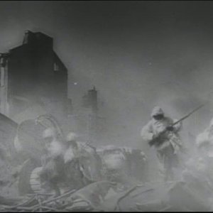 Survivors-of-Stalingrad-Screen10