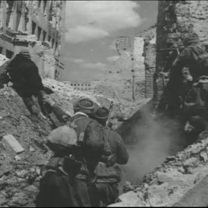 Survivors-of-Stalingrad-Screen9