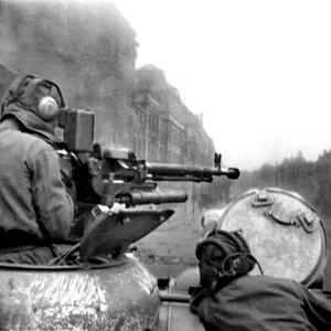 is-2_d10