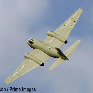 Canberra