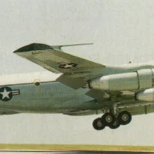 RC-135