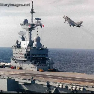 Rafale