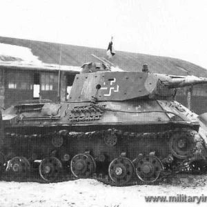 T-50