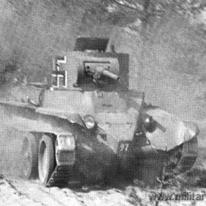BT-5