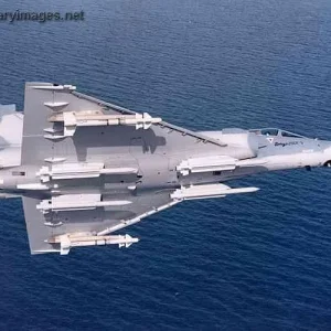 Mirage 2000