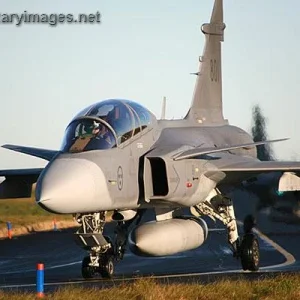Grippen