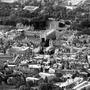 Kings College