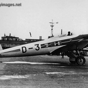 Heinkel He 70