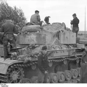 Bundesarchiv_Bild_101I-087-3675A-18A_Russland_Panzer_IV