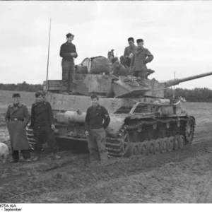 Bundesarchiv_Bild_101I-087-3675A-19A_Russland_Panzer_IV