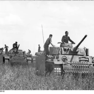 Bundesarchiv_Bild_101I-219-0595-03_Russland-Mitte-S_d_Panzer_III