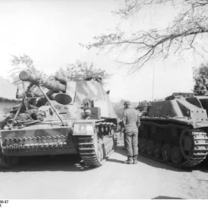 Bundesarchiv_Bild_101I-220-0636-07_Russland_Hummel_und_Sturmgesch_tz_III