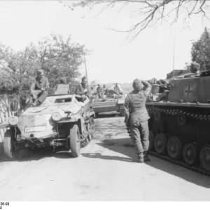 Bundesarchiv_Bild_101I-220-0636-08_Russland_Panzersp_hwagen_und_Sturmgesch_