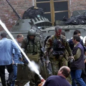 Beslan3