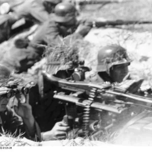 Bundesarchiv_Bild_101I-732-0123-26_Russland_Soldaten_der_Div_Gro_deutschlan
