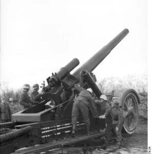 Bundesarchiv_Bild_101I-118-0379-24_Norwegen_K_stenbatterie_Gesch_tz