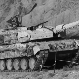afghanistan_canadian_forces_in_action_leopard_2a6m_by_ckip-d5j5yth-1