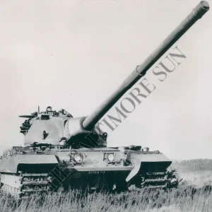 AGT-833-BS_F-1