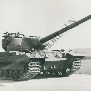 AGT-841-BS_F-1