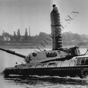 AGT-951-BS_F-1