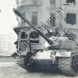 BLS-214-BS_F-1