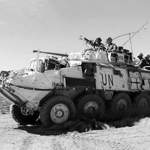 Kodiak_lav_III_wheeled_armoured_combat_infantry_fighting_vehicle_Canada_Can