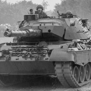 Leopard_1A3-1