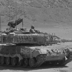 Leopard_2A6-1