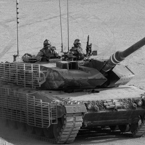 Leopard_2A6-2
