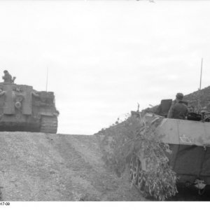 Bundesarchiv_Bild_101I-788-0017-09_Nordafrika_Panzer_VI_Tiger_I_und_Sch_tze