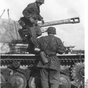 Bundesarchiv_Bild_146-1983-003-15_Panzerhaubitze_Wespe_