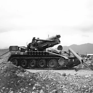 M-110SPG17